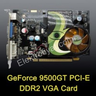 Download Nvidia Geforce 9400 Gt Driver